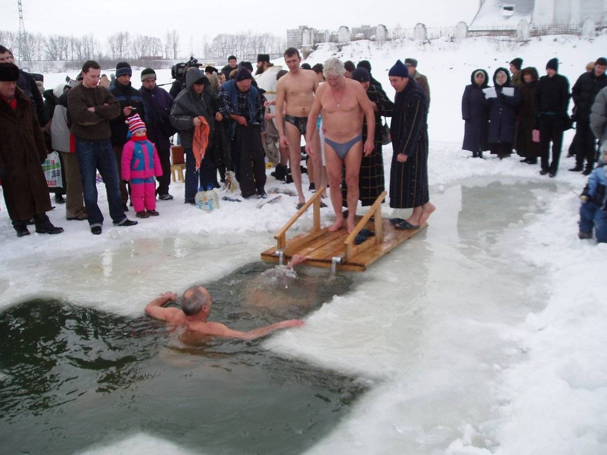 Источник: imenno.ru